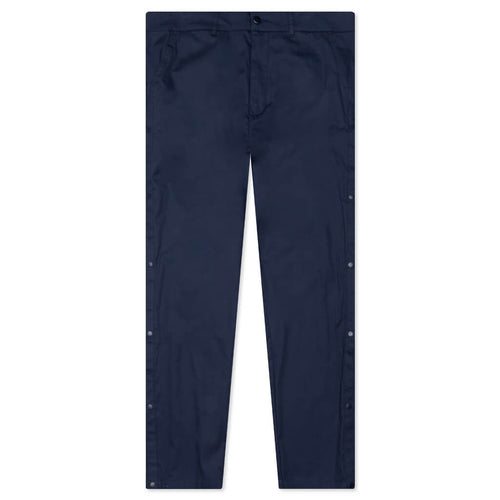 Converse x Kim Jones Cargo Pant - Black Iris