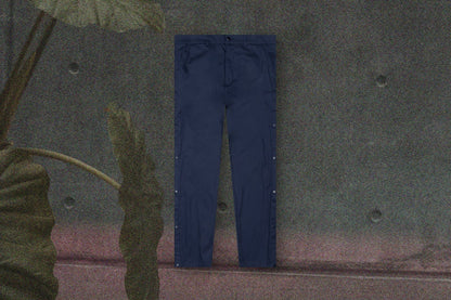 Converse x Kim Jones Cargo Pant - Black Iris