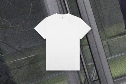 Converse x Kim Jones T-Shirt - White