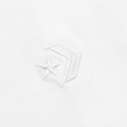 Converse x Kim Jones T-Shirt - White