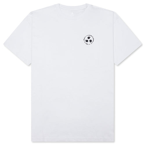 Converse x Naruto Tee - Moonbathe