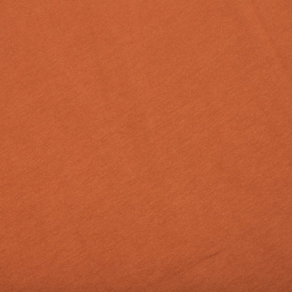 Courbet Tee - Copper