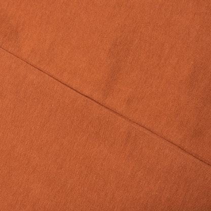 Courbet Tee - Copper