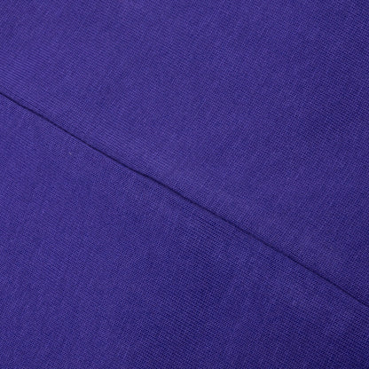 Courbet Tee - Purple