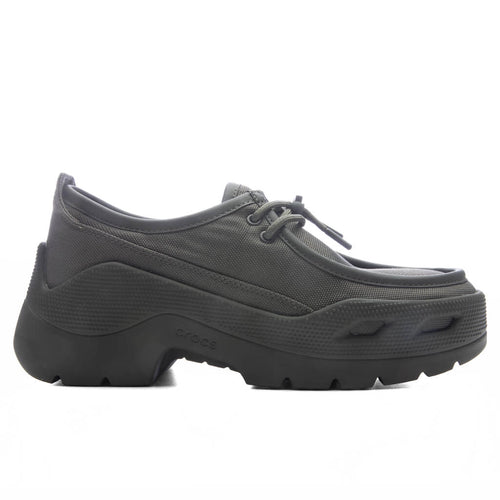 Gallery Shoe Tech - Dusty Olive