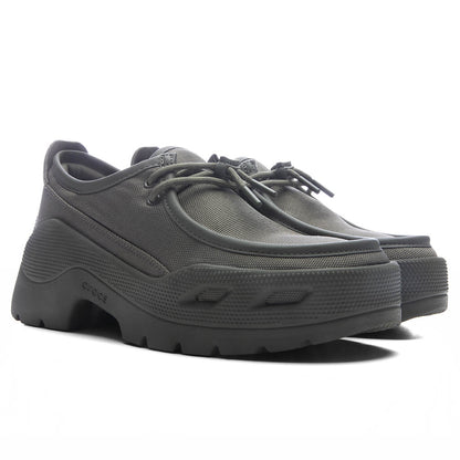 Gallery Shoe Tech - Dusty Olive