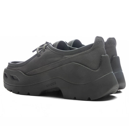 Gallery Shoe Tech - Dusty Olive