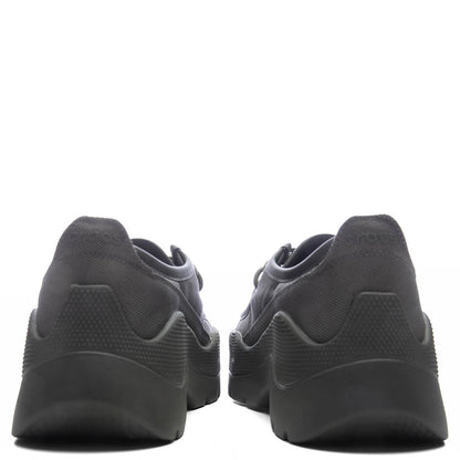 Gallery Shoe Tech - Dusty Olive