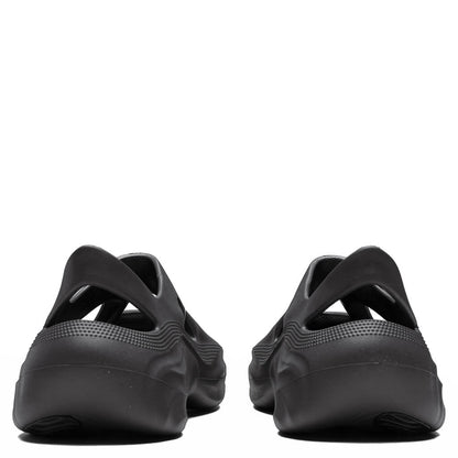 Crocs x Dingyun Zhang Diffuser - Black Sand