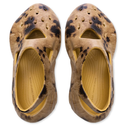 Crocs x Dingyun Zhang Diffuser - Desert Grass