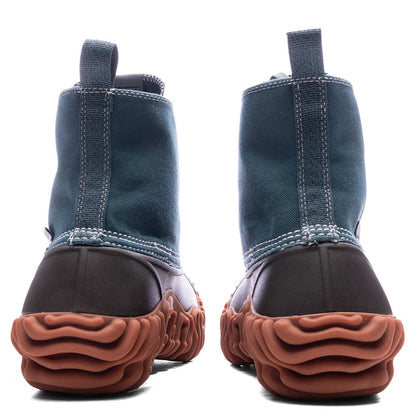 Crocs x Salehe Bembury Cypress Boot - Tetra