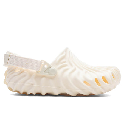Crocs x Salehe Bembury Pollex Clog Kids - Borealis