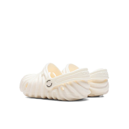 Crocs x Salehe Bembury Pollex Clog Toddler - Borealis