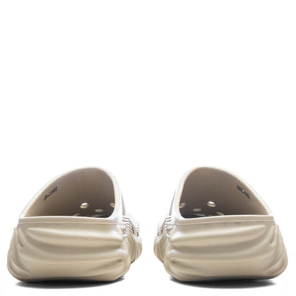 Crocs x Salehe Bembury Saru Clog - Ginger