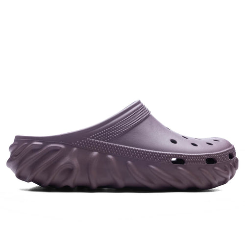 Crocs x Salehe Bembury Saru Clog - Mochi