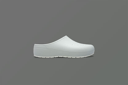 Crocs Classic Quiet Clog - Mirage