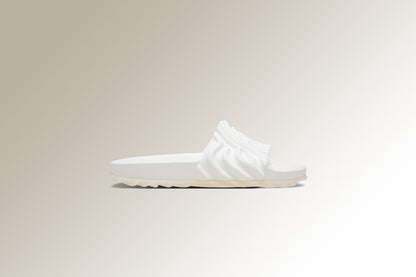 Crocs x Salehe Bembury Pollex Slide - Mayo