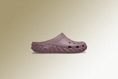Crocs x Salehe Bembury Saru Clog - Mochi