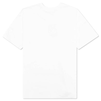 ACG Graphic Tee - White