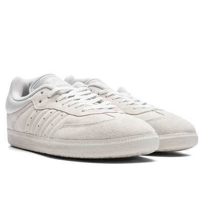DYZ Samba - White Vapour /White Vapour /Grey Bone