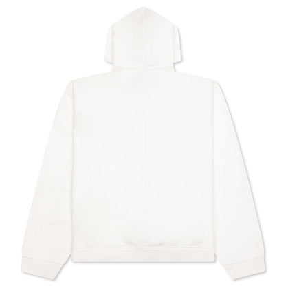 Air Jordan x Travis Scott Men's Full-Zip Hoodie - Baroque Brown