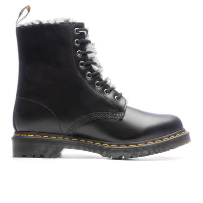 Women's Air Wair 1460 Serena Atlas - Black