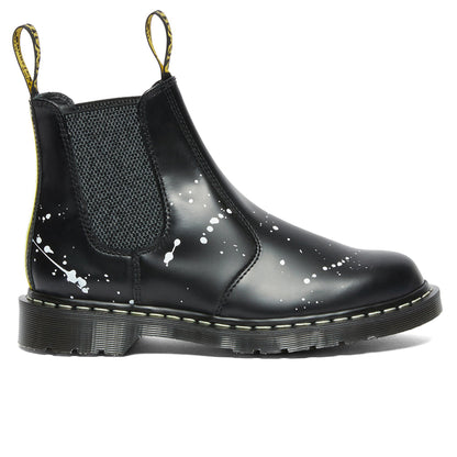 Dr. Martens x Neighborhood 2976 - Black