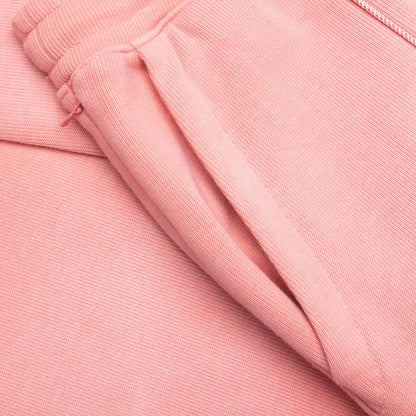 Dust Sweatpants - Peach Blossom