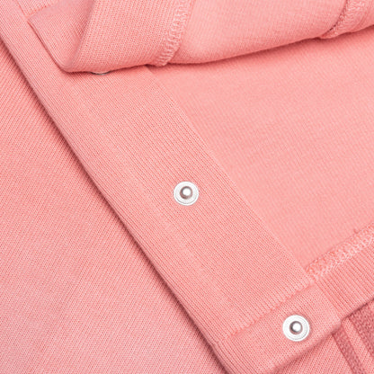 Dust Sweatpants - Peach Blossom