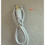 EMS Thermal Neck Lifting Massager Device