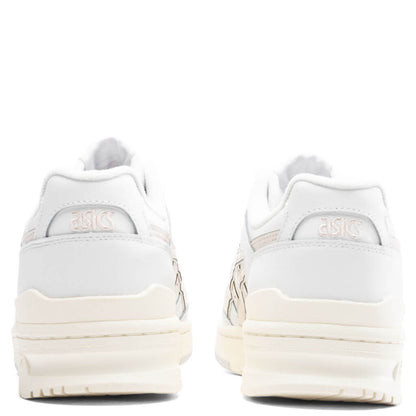 EX89 - White/Mineral Beige