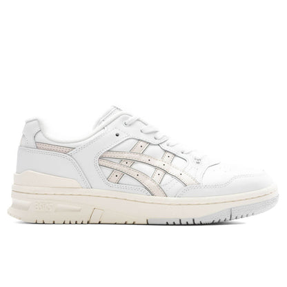 EX89 - White/Mineral Beige