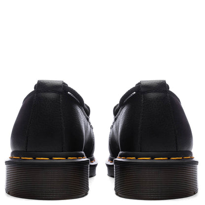 Women's Elphie II - Black Virginia