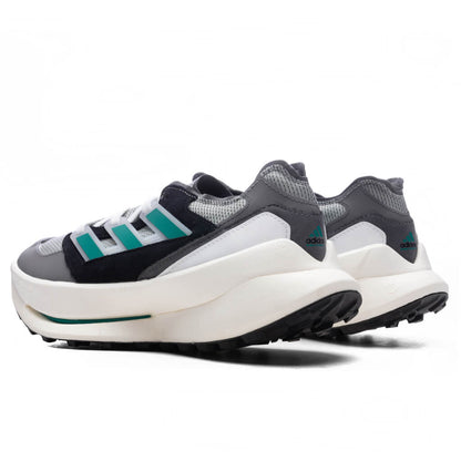 Equipment Agravic - Grey Two/Magic Beige/Cloud White
