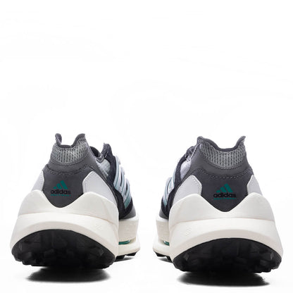 Equipment Agravic - Grey Two/Magic Beige/Cloud White