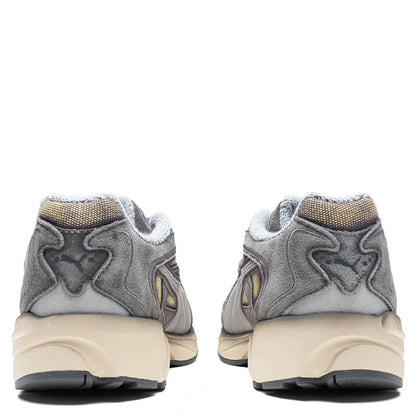 Extos Overdye - Cool Dark Gray/Cool Light Gray