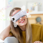 Eye Massager Intelligent Eye Care