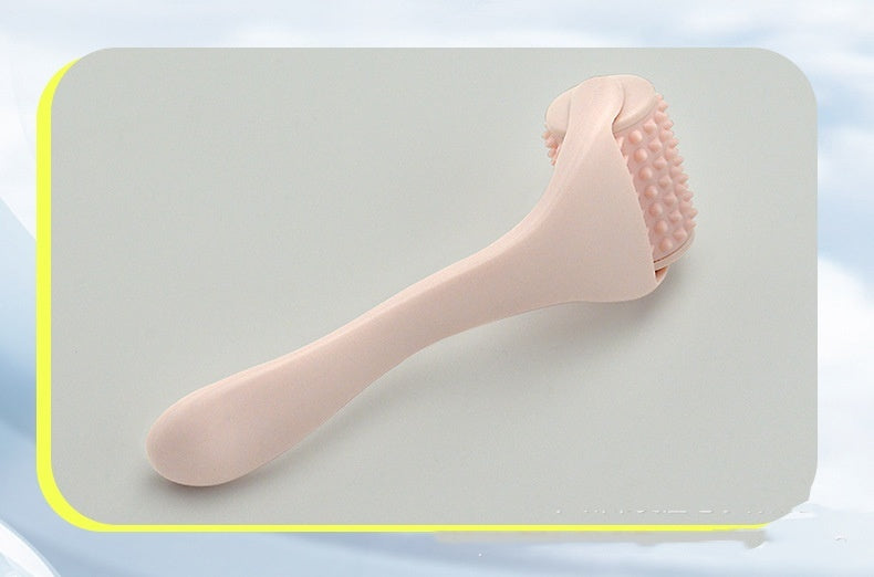 Facial Inductive Massage Roller
