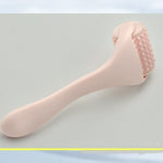 Facial Inductive Massage Roller