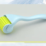Facial Inductive Massage Roller