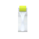 Facial Inductive Massage Roller