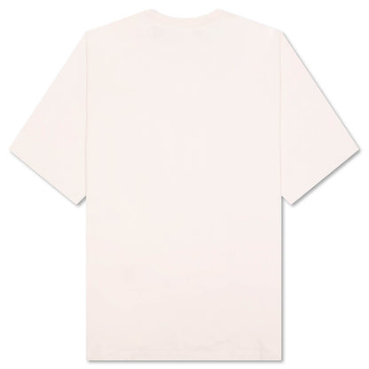 Fantasy Farm T-Shirt - Ecru