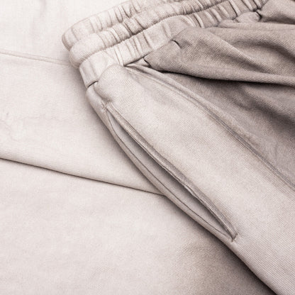 Faster Flight Pant - Bowery