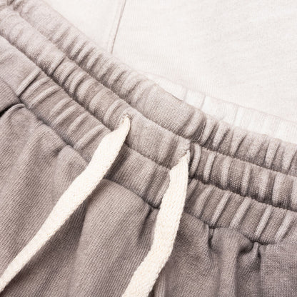 Faster Flight Pant - Bowery