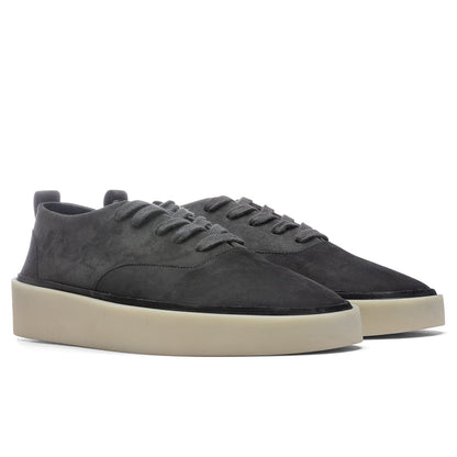 Fear Of God 101 - Off Black/Black