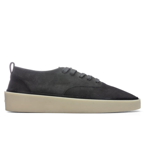 Fear Of God 101 - Off Black/Black