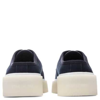 Fear Of God 101 Backless - Navy