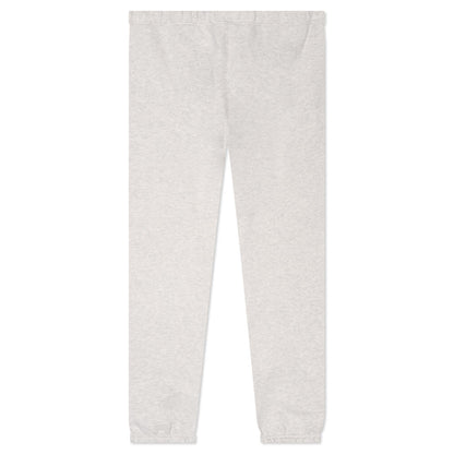 Fear Of God Essentials Sweatpant - Light Oatmeal
