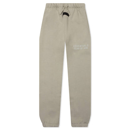 Kid's Essential Sweatpant - Seal