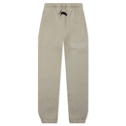 Kid's Essential Sweatpant - Seal